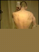 Click image for larger version

Name:	P130612_20.46.jpg
Views:	280
Size:	138.1 KB
ID:	15989590