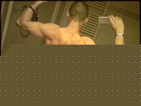 Click image for larger version

Name:	P130612_20.43.jpg
Views:	286
Size:	236.8 KB
ID:	15989591