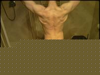 Click image for larger version

Name:	P130612_20.42.jpg
Views:	266
Size:	259.4 KB
ID:	15989592