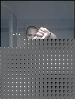 Click image for larger version

Name:	P130612_20.40_[01].jpg
Views:	390
Size:	127.1 KB
ID:	15989593