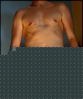 Click image for larger version

Name:	CIMG0018.jpg
Views:	53
Size:	132.9 KB
ID:	15989634