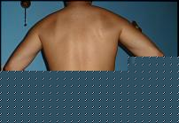Click image for larger version

Name:	CIMG0023.jpg
Views:	48
Size:	250.5 KB
ID:	15989635