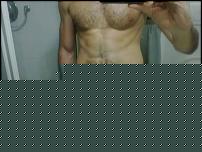 Click image for larger version

Name:	04072012965.jpg
Views:	409
Size:	165.3 KB
ID:	15989642