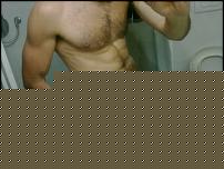 Click image for larger version

Name:	04072012964.jpg
Views:	378
Size:	166.2 KB
ID:	15989643
