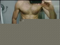 Click image for larger version

Name:	04072012963.jpg
Views:	480
Size:	173.0 KB
ID:	15989644