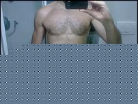 Click image for larger version

Name:	04072012962.jpg
Views:	422
Size:	168.9 KB
ID:	15989645