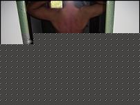 Click image for larger version

Name:	IMG_0006.JPG
Views:	143
Size:	403.0 KB
ID:	15989649