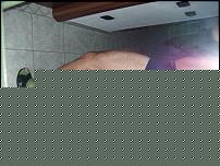 Click image for larger version

Name:	IMG_0005.JPG
Views:	128
Size:	422.0 KB
ID:	15989650