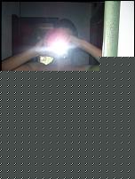Click image for larger version

Name:	IMG_0004.JPG
Views:	173
Size:	396.6 KB
ID:	15989651