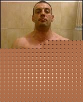 Click image for larger version

Name:	05072012717_1.jpg
Views:	761
Size:	170.0 KB
ID:	15989676