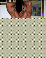 Click image for larger version

Name:	bodyweb 4.jpg
Views:	141
Size:	116.6 KB
ID:	15989686