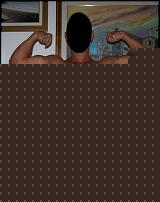 Click image for larger version

Name:	bodyweb 2.jpg
Views:	129
Size:	104.6 KB
ID:	15989688
