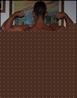 Click image for larger version

Name:	bodyweb 1.jpg
Views:	121
Size:	98.5 KB
ID:	15989689