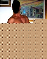 Click image for larger version

Name:	bodyweb 5.jpg
Views:	143
Size:	137.5 KB
ID:	15989690