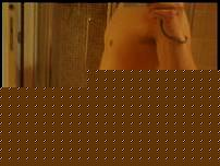 Click image for larger version

Name:	ws.jpg
Views:	510
Size:	4.8 KB
ID:	15989694