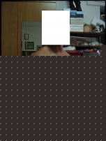 Click image for larger version

Name:	IMG_8221.JPG
Views:	120
Size:	282.3 KB
ID:	15989710
