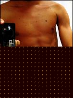 Click image for larger version

Name:	1.jpg
Views:	123
Size:	133.6 KB
ID:	15989712