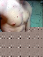 Click image for larger version

Name:	2.jpg
Views:	118
Size:	181.5 KB
ID:	15989713