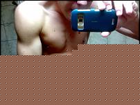 Click image for larger version

Name:	3.jpg
Views:	111
Size:	415.2 KB
ID:	15989714