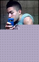 Click image for larger version

Name:	4.jpg
Views:	124
Size:	187.9 KB
ID:	15989715