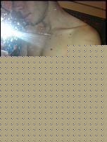 Click image for larger version

Name:	5.jpg
Views:	118
Size:	86.4 KB
ID:	15989716
