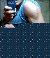 Click image for larger version

Name:	6.jpg
Views:	101
Size:	315.9 KB
ID:	15989717