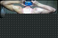 Click image for larger version

Name:	7.jpg
Views:	119
Size:	246.2 KB
ID:	15989718