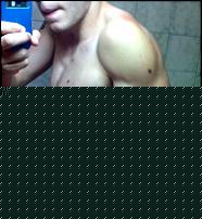 Click image for larger version

Name:	8.jpg
Views:	115
Size:	235.3 KB
ID:	15989719