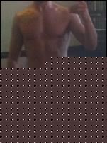 Click image for larger version

Name:	foto 1.JPG
Views:	80
Size:	274.1 KB
ID:	15989724
