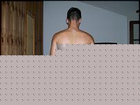 Click image for larger version

Name:	2.jpg
Views:	824
Size:	239.8 KB
ID:	15989726