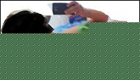 Click image for larger version

Name:	20120713_151812.jpg
Views:	246
Size:	30.3 KB
ID:	15989738