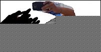 Click image for larger version

Name:	20120713_151802.jpg
Views:	197
Size:	22.0 KB
ID:	15989739
