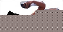 Click image for larger version

Name:	20120713_151752.jpg
Views:	204
Size:	16.0 KB
ID:	15989740