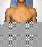 Click image for larger version

Name:	modifica.jpg
Views:	147
Size:	145.1 KB
ID:	15989747