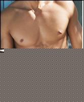 Click image for larger version

Name:	modello.jpg
Views:	147
Size:	37.1 KB
ID:	15989748