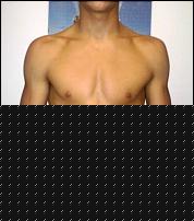 Click image for larger version

Name:	bodywebed.jpg
Views:	143
Size:	141.8 KB
ID:	15989749