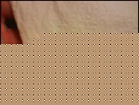 Click image for larger version

Name:	DSC00342.JPG
Views:	202
Size:	126.6 KB
ID:	15989773