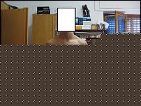 Click image for larger version

Name:	IMG_8377.JPG
Views:	182
Size:	242.9 KB
ID:	15989878