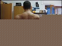 Click image for larger version

Name:	IMG_8379.JPG
Views:	140
Size:	247.4 KB
ID:	15989879