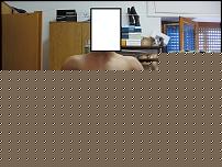 Click image for larger version

Name:	IMG_8381.JPG
Views:	141
Size:	238.9 KB
ID:	15989880