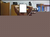 Click image for larger version

Name:	IMG_8383.JPG
Views:	139
Size:	237.3 KB
ID:	15989881