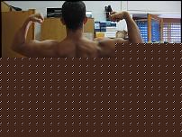 Click image for larger version

Name:	IMG_8384.JPG
Views:	123
Size:	241.8 KB
ID:	15989882