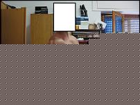 Click image for larger version

Name:	IMG_8387.JPG
Views:	112
Size:	229.7 KB
ID:	15989883