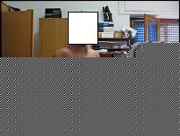 Click image for larger version

Name:	IMG_8389.JPG
Views:	121
Size:	225.6 KB
ID:	15989884