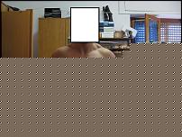 Click image for larger version

Name:	IMG_8392.JPG
Views:	124
Size:	235.6 KB
ID:	15989886
