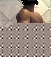 Click image for larger version

Name:	arm2FotoFlexer_Photo3.JPG
Views:	153
Size:	52.4 KB
ID:	15989918