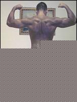 Click image for larger version

Name:	backFotoFlexer_Photo.jpg
Views:	150
Size:	293.1 KB
ID:	15989919