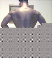 Click image for larger version

Name:	FotoFlexer_Photo.jpg
Views:	122
Size:	245.8 KB
ID:	15989920