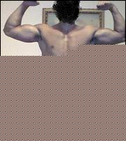 Click image for larger version

Name:	frontFotoFlexer_Photo1.JPG
Views:	163
Size:	76.4 KB
ID:	15989922