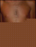 Click image for larger version

Name:	CIMG1623.jpg
Views:	100
Size:	40.1 KB
ID:	15989932